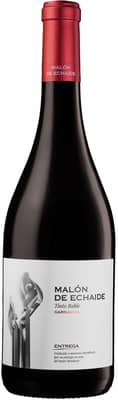 2022 Entrega Tinto Roble Garnacha Navarra DO