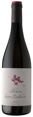 2021 Finca Luna Beberide Magnum Bierzo DO 1,5 L