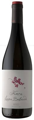 2023 Finca Luna Beberide Magnum Bierzo DO 1,5 L 2023 Finca Luna Beberide Magnum Bierzo DO 1,5 L