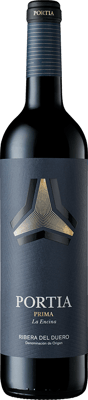 2021 Portia Prima Ribera del Duero DO