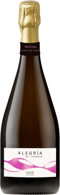 Alegria de Tharsys Cava DO Alegria de Tharsys Cava DO
