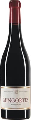 2016 Mingortiz Rioja DOCa