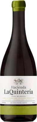 2021 Palomino En Bota Jerezana Cádiz VT