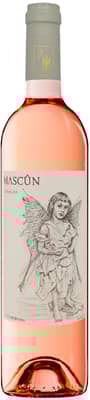 Mascún Garnacha Rosado Somontano DO
