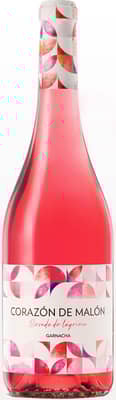 2024 Corazon de Malon Navarra DO 2024 Corazon de Malon Navarra DO
