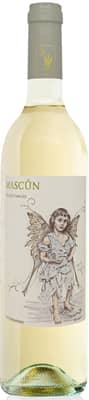 2024 Mascún Gewürztraminer Somontano DO