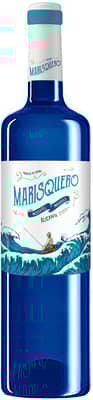 2024 Marisquero Alicante DO
