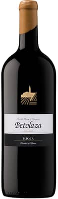 2020 Betolaza Crianza Mágnum Rioja DOCa 1,5 L