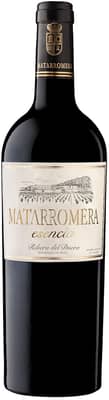 Matarromera Esencia Ribera del Duero DO Matarromera Esencia Ribera del Duero DO
