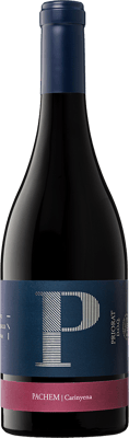 2022 Pachem Carinyena Magnum Priorat DOCa 1,5 L