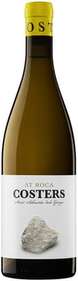 2023 Costers de Vinya Penedés DO BIO
