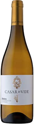 2022 Magnum Casar de Vide Ribeiro DO 1,5 L