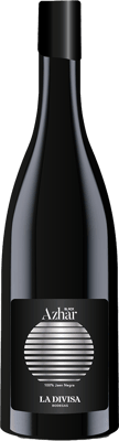 2023 Azhar Black BIO