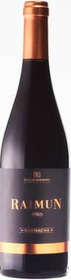 2021 Raimun Garnacha Cigales DO
