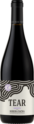 2023 Tear Ribeira Sacra DO