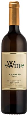 WIN-E Blanco Verdejo