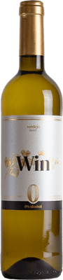 WIN-E Blanco Verdejo WIN-E Blanco Verdejo