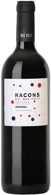 2022 Racons Empordà DO BIO