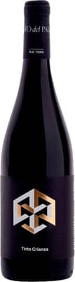 2019 Ernesto del Palacio Crianza Toro DO 2019 Ernesto del Palacio Crianza Toro DO