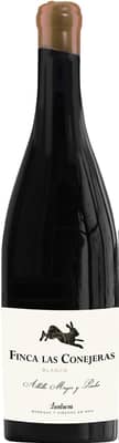 2020 Finca Las Conejeras Ribera del Duero DO