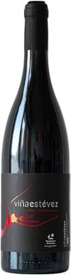 2018 Viña Estevez Baboso Negro Tacoronte-Acentejo DO