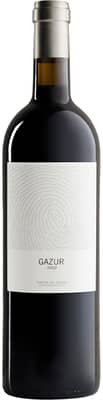 2022 Gazur Ribera del Duero DO