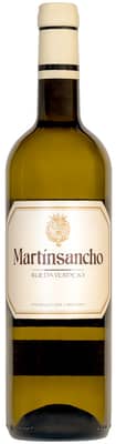 2023 Martinsancho Verdejo Rueda DO