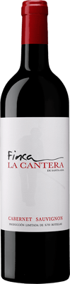 2018 Cabernet Sauvignon Navarra DO