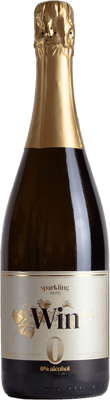 WIN-E Espumoso Verdejo