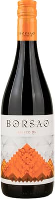 2023 Borsao Selección Campo de Borja DO