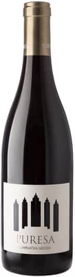 2016 Puresa Garnacha Negra Terra Alta DO BIO