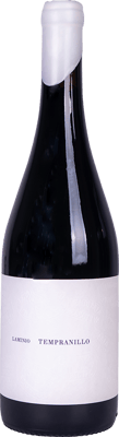 2024 Laminio Tempranillo La Mancha DO