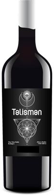 2023 Talisman BIO