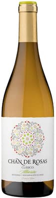 2023 Clásico Rías Baixas DO