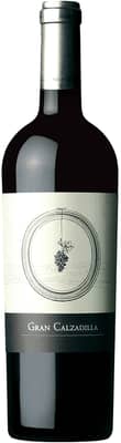 2013 Gran Calzadilla Pago Calzadilla VP BIO