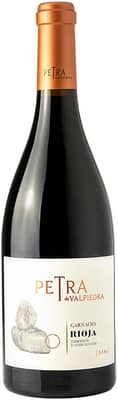 2019 Petra de Valpiedra Rioja DOCa