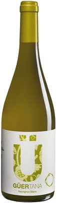 2023 Güertana Sauvignon Blanc Jumilla DO