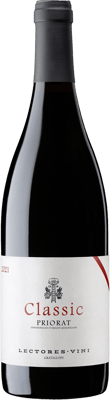 2021 Classic DOCa Priorat