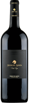 2018 Zapata Viñas Viejas Magnum Ribera del Duero DO 1,5 L