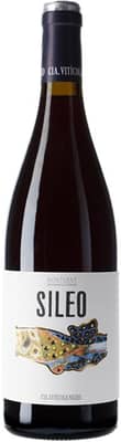 2023 Sileo Monsant DO 2023 Sileo Monsant DO
