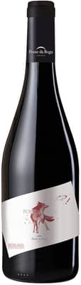 2018 Ponte da Boga Porto de Lobos Ribeira Sacra DO 2018 Ponte da Boga Porto de Lobos Ribeira Sacra DO