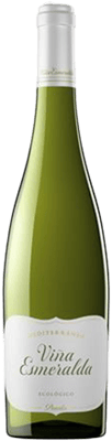 2023 Viña Esmeralda Penedès DO