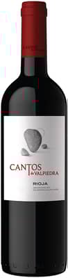 2021 Cantos de Valpiedra Rioja DOCa
