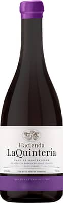 2018 Pago De Montealegre Cádiz VT