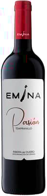 2022 Pasión Ribera del Duero DO