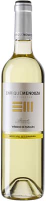 2024 Moscatel de la Marina Alicante DO