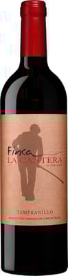 2021 Tempranillo Navarra DO