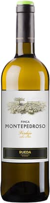 2023 Verdejo Rueda DO