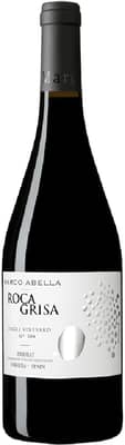 2019 Roca Grisa Magnum Priorat DOCa 1,5 L