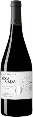 2020 Roca Grisa Magnum Priorat DOCa 1,5 L 2020 Roca Grisa Magnum Priorat DOCa 1,5 L